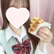 ヒメ日記 2026/06/07 15:27 投稿 あいす 女子校生はやめられない