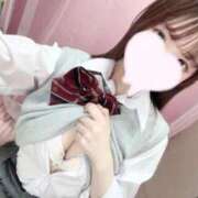 ヒメ日記 2026/06/10 08:37 投稿 あいす 女子校生はやめられない