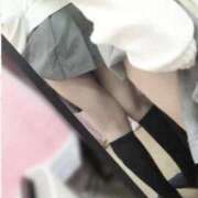ヒメ日記 2026/06/10 20:47 投稿 あいす 女子校生はやめられない