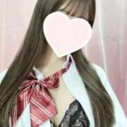 ヒメ日記 2026/06/11 16:57 投稿 あいす 女子校生はやめられない