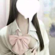 ヒメ日記 2026/06/12 18:23 投稿 あいす 女子校生はやめられない