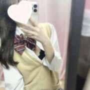 ヒメ日記 2026/06/12 22:07 投稿 あいす 女子校生はやめられない