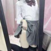 ヒメ日記 2026/06/13 18:57 投稿 あいす 女子校生はやめられない