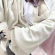 ヒメ日記 2026/06/15 08:37 投稿 あいす 女子校生はやめられない
