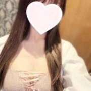 ヒメ日記 2026/06/15 20:57 投稿 あいす 女子校生はやめられない
