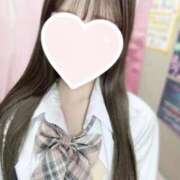 ヒメ日記 2026/06/16 16:57 投稿 あいす 女子校生はやめられない
