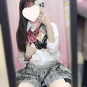 あいす 今日だけ… 女子校生はやめられない