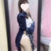 ヒメ日記 2026/06/23 07:57 投稿 あいす 女子校生はやめられない