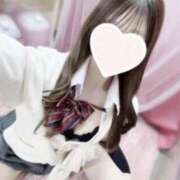 ヒメ日記 2026/06/23 14:27 投稿 あいす 女子校生はやめられない