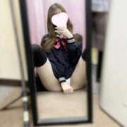 ヒメ日記 2026/06/27 08:37 投稿 あいす 女子校生はやめられない