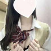 ヒメ日記 2026/06/28 18:37 投稿 あいす 女子校生はやめられない