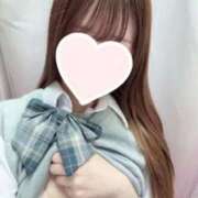 ヒメ日記 2026/06/29 09:47 投稿 あいす 女子校生はやめられない