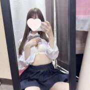 ヒメ日記 2026/06/29 21:07 投稿 あいす 女子校生はやめられない