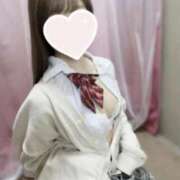 ヒメ日記 2026/07/02 19:17 投稿 あいす 女子校生はやめられない