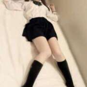 ヒメ日記 2026/07/11 08:37 投稿 あいす 女子校生はやめられない