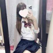 ヒメ日記 2026/07/13 08:07 投稿 あいす 女子校生はやめられない