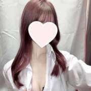 ヒメ日記 2026/07/17 21:17 投稿 あいす 女子校生はやめられない