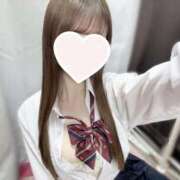 ヒメ日記 2026/07/18 08:57 投稿 あいす 女子校生はやめられない