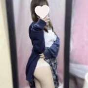ヒメ日記 2026/07/21 16:57 投稿 あいす 女子校生はやめられない