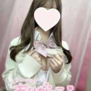 ヒメ日記 2026/07/23 22:17 投稿 あいす 女子校生はやめられない