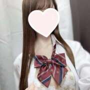 ヒメ日記 2026/07/24 17:07 投稿 あいす 女子校生はやめられない