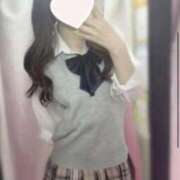 ヒメ日記 2026/07/24 23:57 投稿 あいす 女子校生はやめられない
