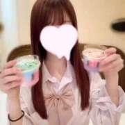 ヒメ日記 2026/07/26 17:27 投稿 あいす 女子校生はやめられない