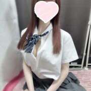 ヒメ日記 2026/07/27 07:57 投稿 あいす 女子校生はやめられない