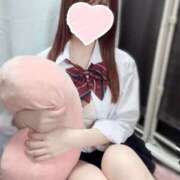 ヒメ日記 2026/07/31 15:17 投稿 あいす 女子校生はやめられない