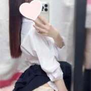 ヒメ日記 2026/07/31 17:37 投稿 あいす 女子校生はやめられない