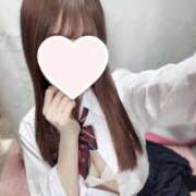 ヒメ日記 2026/07/31 21:07 投稿 あいす 女子校生はやめられない