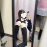 ヒメ日記 2026/08/02 14:17 投稿 あいす 女子校生はやめられない