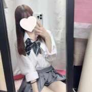 ヒメ日記 2026/08/02 21:17 投稿 あいす 女子校生はやめられない