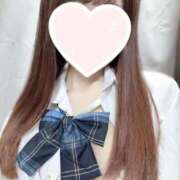 ヒメ日記 2026/08/04 06:47 投稿 あいす 女子校生はやめられない