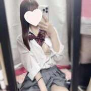 あいす つるつる… 女子校生はやめられない