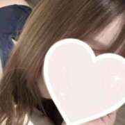 ヒメ日記 2026/08/08 11:19 投稿 あいす 女子校生はやめられない