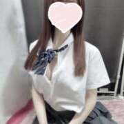 ヒメ日記 2026/08/13 16:07 投稿 あいす 女子校生はやめられない