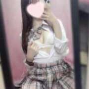 ヒメ日記 2026/08/14 11:07 投稿 あいす 女子校生はやめられない