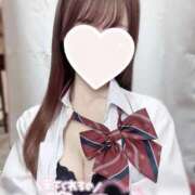 ヒメ日記 2026/08/31 17:07 投稿 あいす 女子校生はやめられない