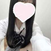 ヒメ日記 2026/09/01 18:17 投稿 あいす 女子校生はやめられない