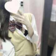 ヒメ日記 2026/09/03 15:27 投稿 あいす 女子校生はやめられない
