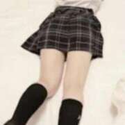 ヒメ日記 2026/09/10 20:27 投稿 あいす 女子校生はやめられない
