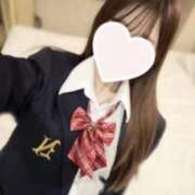 ヒメ日記 2026/09/22 16:57 投稿 あいす 女子校生はやめられない