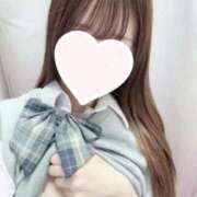 ヒメ日記 2026/09/23 13:41 投稿 あいす 女子校生はやめられない