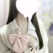 ヒメ日記 2026/09/26 15:27 投稿 あいす 女子校生はやめられない
