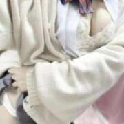 ヒメ日記 2026/10/01 18:17 投稿 あいす 女子校生はやめられない