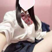 ヒメ日記 2026/10/03 13:17 投稿 あいす 女子校生はやめられない