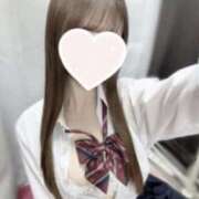 ヒメ日記 2026/10/06 14:17 投稿 あいす 女子校生はやめられない