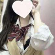 ヒメ日記 2026/10/10 12:17 投稿 あいす 女子校生はやめられない