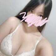 さくら Wake up 🥱 すごいエステ池袋店